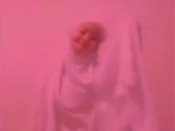 Kasus Perempuan Salat Sambil Joget, PBNU: Jangan Kejar Sensasi di Medsos