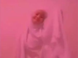 Kasus Perempuan Salat Sambil Joget, PBNU: Jangan Kejar Sensasi di Medsos Kasus Perempuan Salat Sambil Joget, PBNU: Jangan Kejar Sensasi di Medsos
