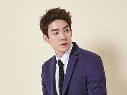 Selain Hospital Playlist, Ini 5 Drama Yoo Yeon Seok yang Tak Kalah Populer