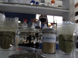 Kemendikbudristek Terima 900 Proposal Program Riset Terapan Vokasi