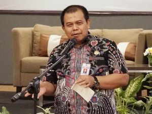 Beredar Info Nakes Purworejo Harus Bayar Inap Hotel, Pemkab Angkat Bicara