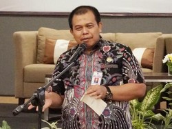 Beredar Info Nakes Purworejo Harus Bayar Inap Hotel, Pemkab Angkat Bicara