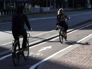 10 Kota Bebas Polusi Udara di Seluruh Dunia