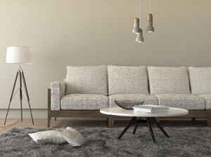 4 Letak Karpet yang Fungsional dan Bikin Rumah Tampak Stylish 4 Letak Karpet yang Fungsional dan Bikin Rumah Tampak Stylish