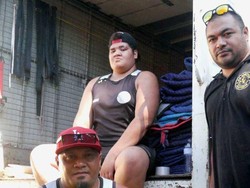 Jasa Pindahan Rumah di Australia Meningkat, Ada Kaitan dengan KDRT