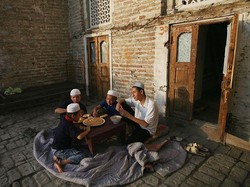 5 Strategi Dakwah Islam pada Awal Masuknya di Indonesia