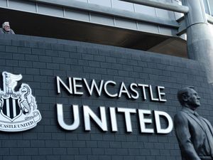 Premier League Beri Lampu Hijau Pihak Arab Beli Newcastle? Premier League Beri Lampu Hijau Pihak Arab Beli Newcastle?