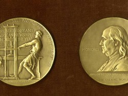 New York Times Raih Tiga Penghargaan Pulitzer yang Legendaris