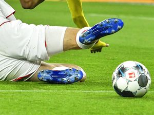 Jadwal Siaran Langsung Bundesliga Hari Ini Jadwal Siaran Langsung Bundesliga Hari Ini