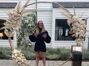 Birthday Girls! Adele Pamer Penampilan Terbaru, Netizen Heboh