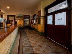 Warga Australia Masih Takut untuk Keluar Meski Lockdown Akan Dicabut