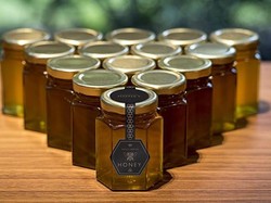 5 Perusahaan Mobil Ini Produksi Makanan, dari Sosis sampai Madu