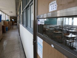 Ada Program Pertukaran Pelajar RI dan Korea buat Siswa SD-SMA, Yuk Daftar!