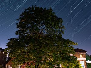 Salah Pengertian Soal Isu Asteroid Hantam Bumi 8 Mei 2020 Salah Pengertian Soal Isu Asteroid Hantam Bumi 8 Mei 2020