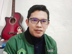 Outlook Ramadhan dan Cahaya Lailatul Qadar