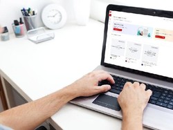 PrivyID Gratiskan Layanan Tanda Tangan Digital Selama PSBB