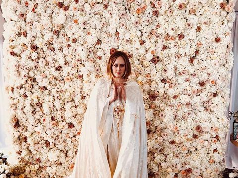 Adele