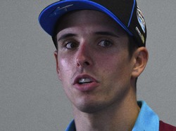 Sebelum Gabung Honda, Alex Marquez Pernah Didekati Petronas SRT