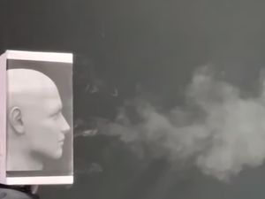 Beda Pengertian Droplet, Airborne, dan Aerosol Terkait Penularan COVID-19