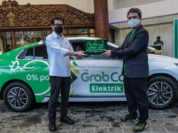 Kemenparekraf Sediakan Transportasi dan Hotel untuk Tenaga Kesehatan