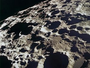 LAPAN Akan Mulai Ekspedisi Kehidupan Luar Bumi: Bukan Cari Alien! LAPAN Akan Mulai Ekspedisi Kehidupan Luar Bumi: Bukan Cari Alien!