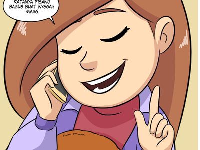 Waspada! Maag Kambuh saat Berpuasa