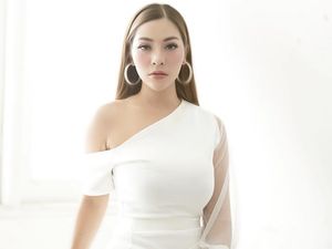 Kronologi Liza Aditya Disebut PSK oleh Netizen Kronologi Liza Aditya Disebut PSK oleh Netizen