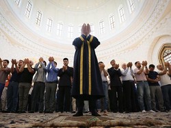 Arti Firqah Secara Bahasa, Penyebab Muncul, dan Jenisnya