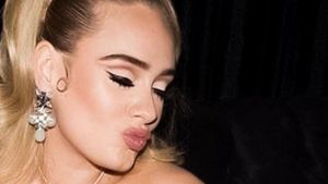 Foto: Adele dan 6 Selebriti yang Transformasinya Setelah Diet Bikin Kaget