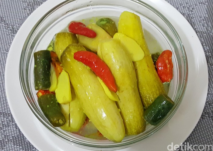 Resep Acar Timun Kuah 1 e20a8c83 94db 4208 935b 6f8f4afbc846