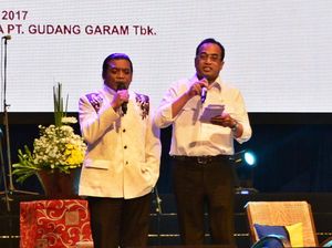 Ini Lagu Terbaik Didi Kempot di Mata Menhub Budi Karya Ini Lagu Terbaik Didi Kempot di Mata Menhub Budi Karya