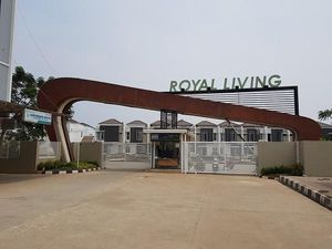 Rencana Miliki Rumah Baru Setelah Pandemi Selesai?