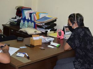 Beli Tembakau Gorilla Via Online, Mahasiswa di Kukar Dibekuk BNNP Kaltim Beli Tembakau Gorilla Via Online, Mahasiswa di Kukar Dibekuk BNNP Kaltim