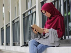 Tips Kalem Isi Waktu Ngabuburit Saat Ramadhan di Rumah Aja