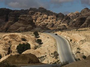 Ternyata Begini Bentuk Kuitansi Batu yang Berusia 2.000 Tahun, Dipakai untuk Apa?