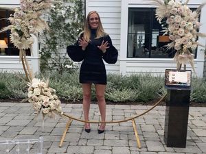 Ikut-ikutan Batasi 1.000 Kalori Agar Seramping Adele? Kenali Risikonya Ikut-ikutan Batasi 1.000 Kalori Agar Seramping Adele? Kenali Risikonya