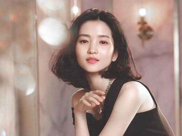 5 Aktris Korea Debut Main Film Dewasa, Banjir Pujian