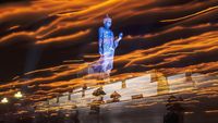 Melihat Patung-patung Ikonik Buddha di Berbagai Negara