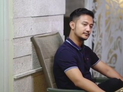 Profil Tom Liwafa, Crazy Rich Surabaya yang Peduli Corona