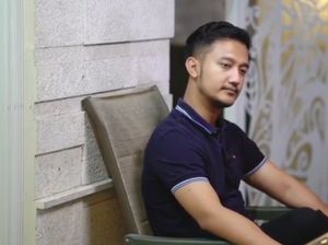 Reaksi Keras Crazy Rich Surabaya Saat TikTok Shop Dilarang Pemerintah Reaksi Keras Crazy Rich Surabaya Saat TikTok Shop Dilarang Pemerintah