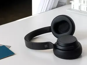 Ini Dua Produk Audio Anyar dari Microsoft Ini Dua Produk Audio Anyar dari Microsoft
