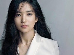 Mengenal Kim Tae Ri, Lawan Main Song Joong Ki di Space Sweepers