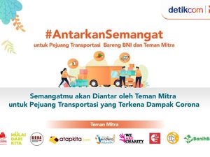 Yuk Bantu #AntarkanSemangat Ramadhan Lewat Postingan Instagram
