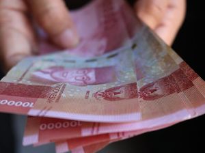 Resmi! Ini Besaran UMP Sulsel dan UMK Makassar 2025 Setelah Naik 6,5% Resmi! Ini Besaran UMP Sulsel dan UMK Makassar 2025 Setelah Naik 6,5%