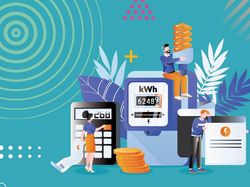 Podcast Tolak Miskin: Tagihan Listrik Tiba-tiba Bengkak! Kok Bisa?