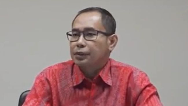 Kemlu: 14 ABK WNI di Kapal China Akan Dipulangkan 8 Mei 2020