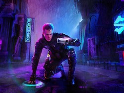 Mobile Gaming Meroket Saat Corona Bikin Black Shark Pede