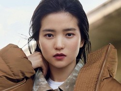 7 Fakta Menarik Kim Tae Ri, Lawan Main Song Joong Ki di Film Space Sweepers