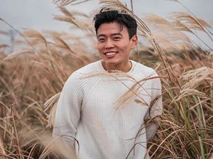 Promosi Indonesia Ala YouTuber Korea Reomit Plus Tambah Viewer Promosi Indonesia Ala YouTuber Korea Reomit Plus Tambah Viewer