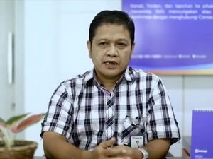 Di Desa Ini Warga Diajak Nabung buat Bayar Pajak Bumi dan Bangunan